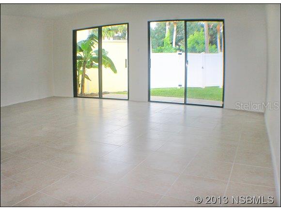 Bayberry - Residential
