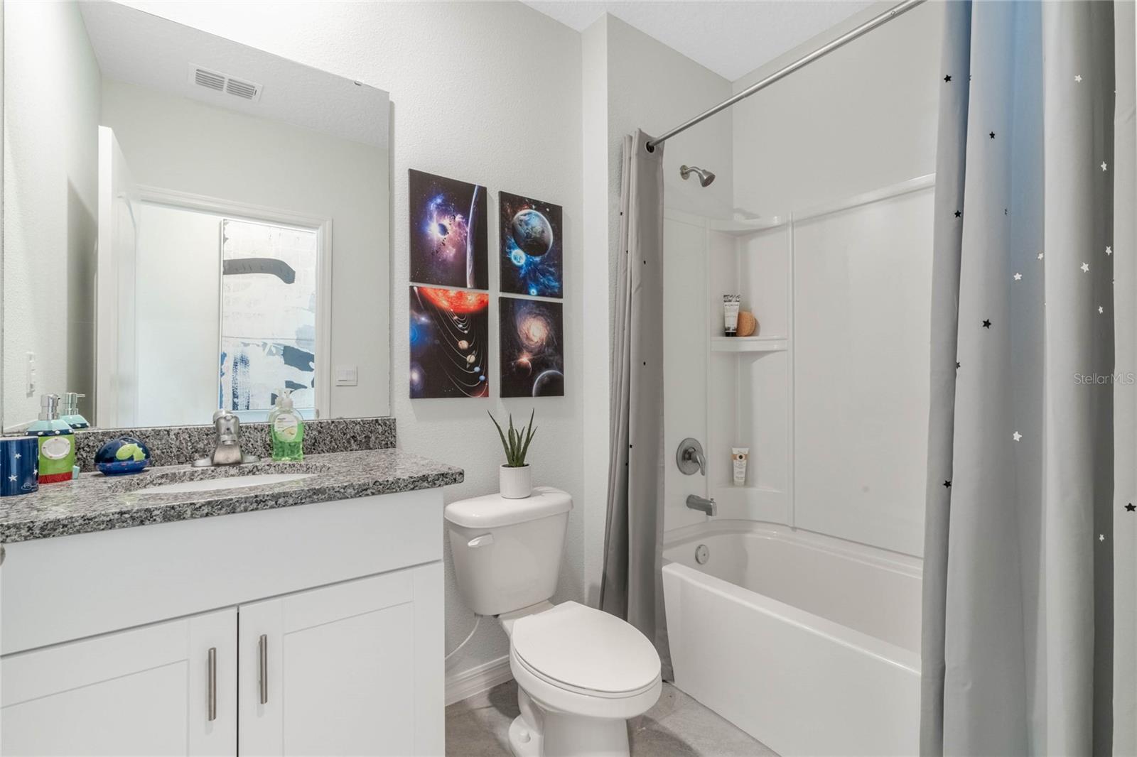EASTGROVE PH 2 - Residential