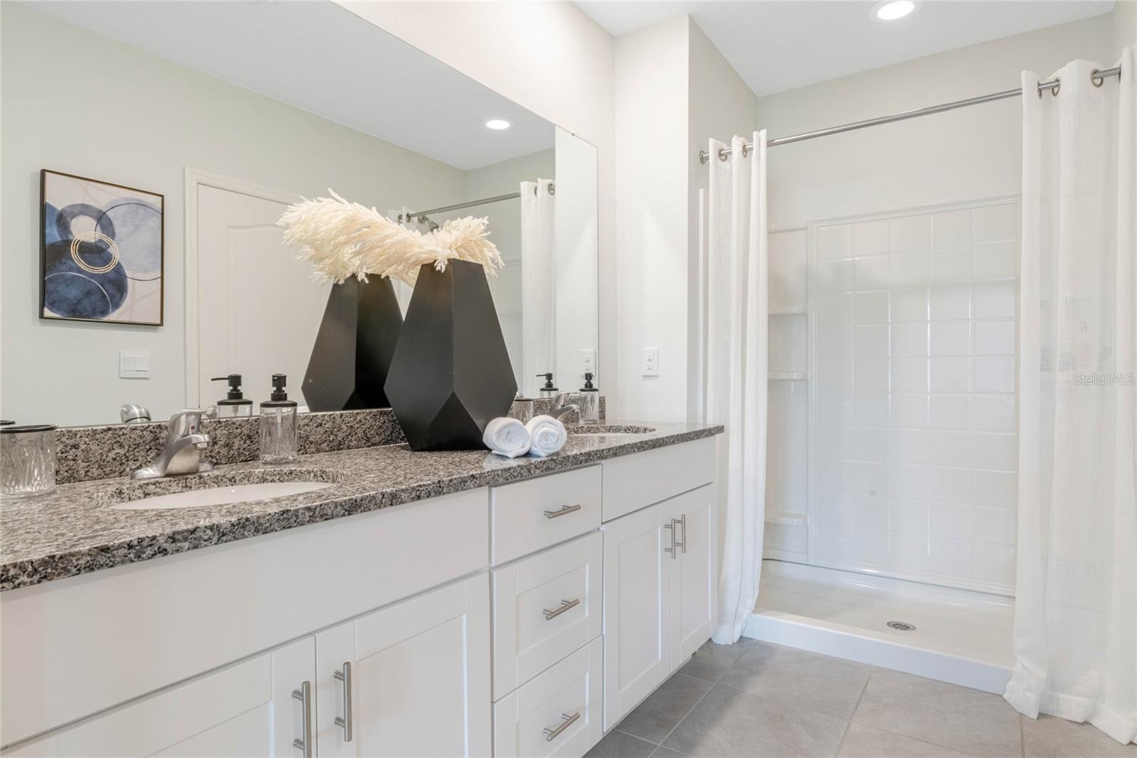 EASTGROVE PH 2 - Residential
