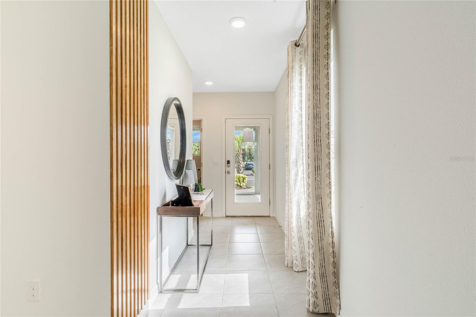 EASTGROVE PH 2 - Residential