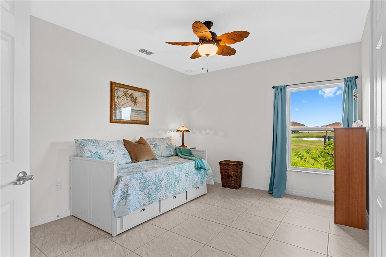 WATERVIEW PH 3B - Residential