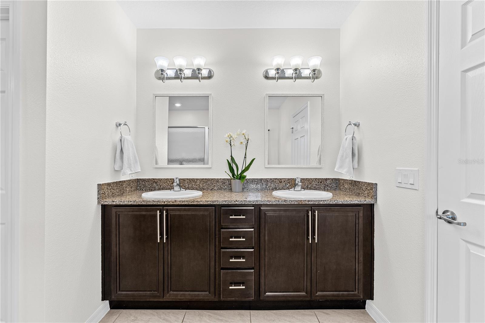 WATERVIEW PH 3B - Residential