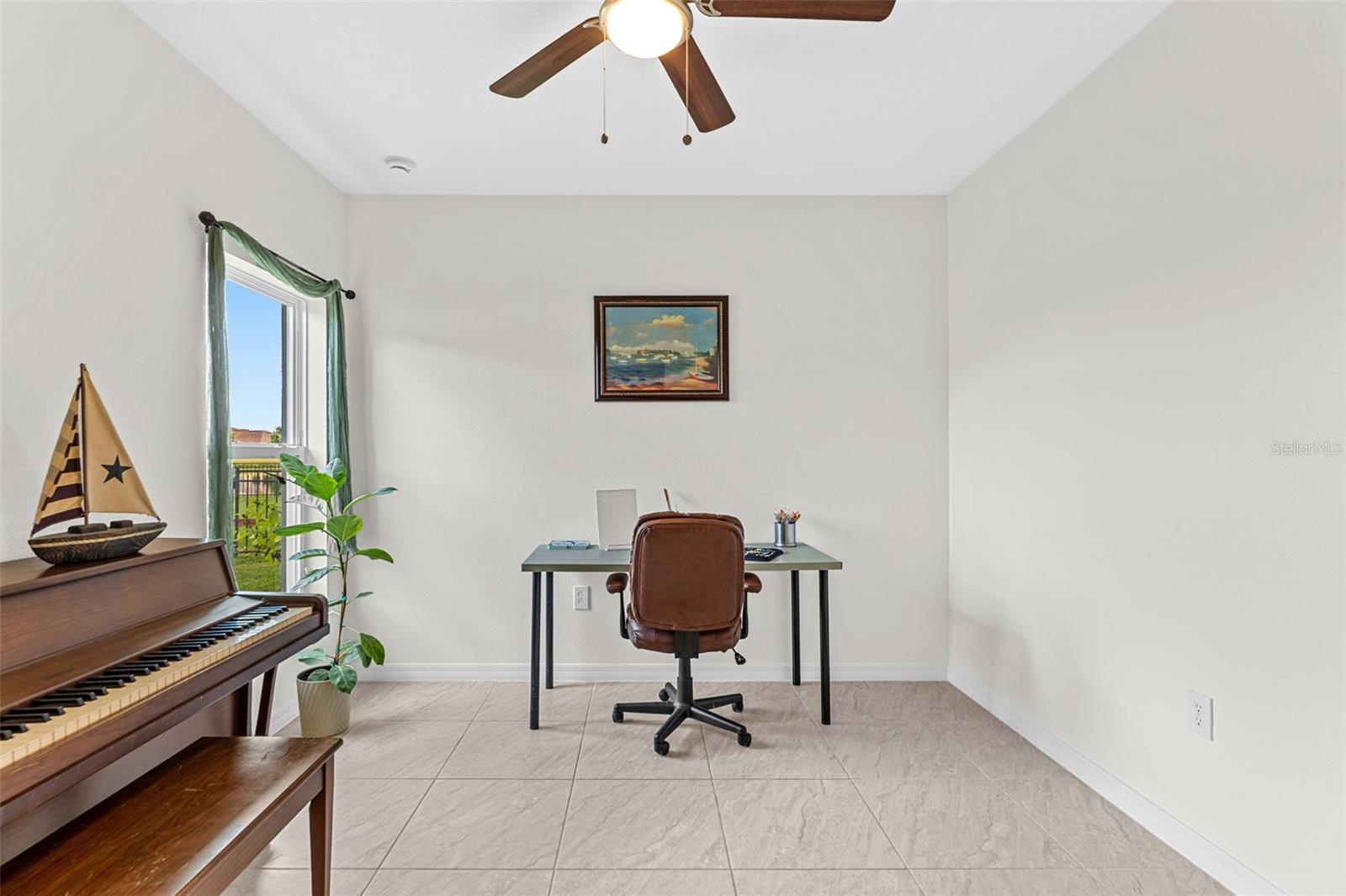 WATERVIEW PH 3B - Residential