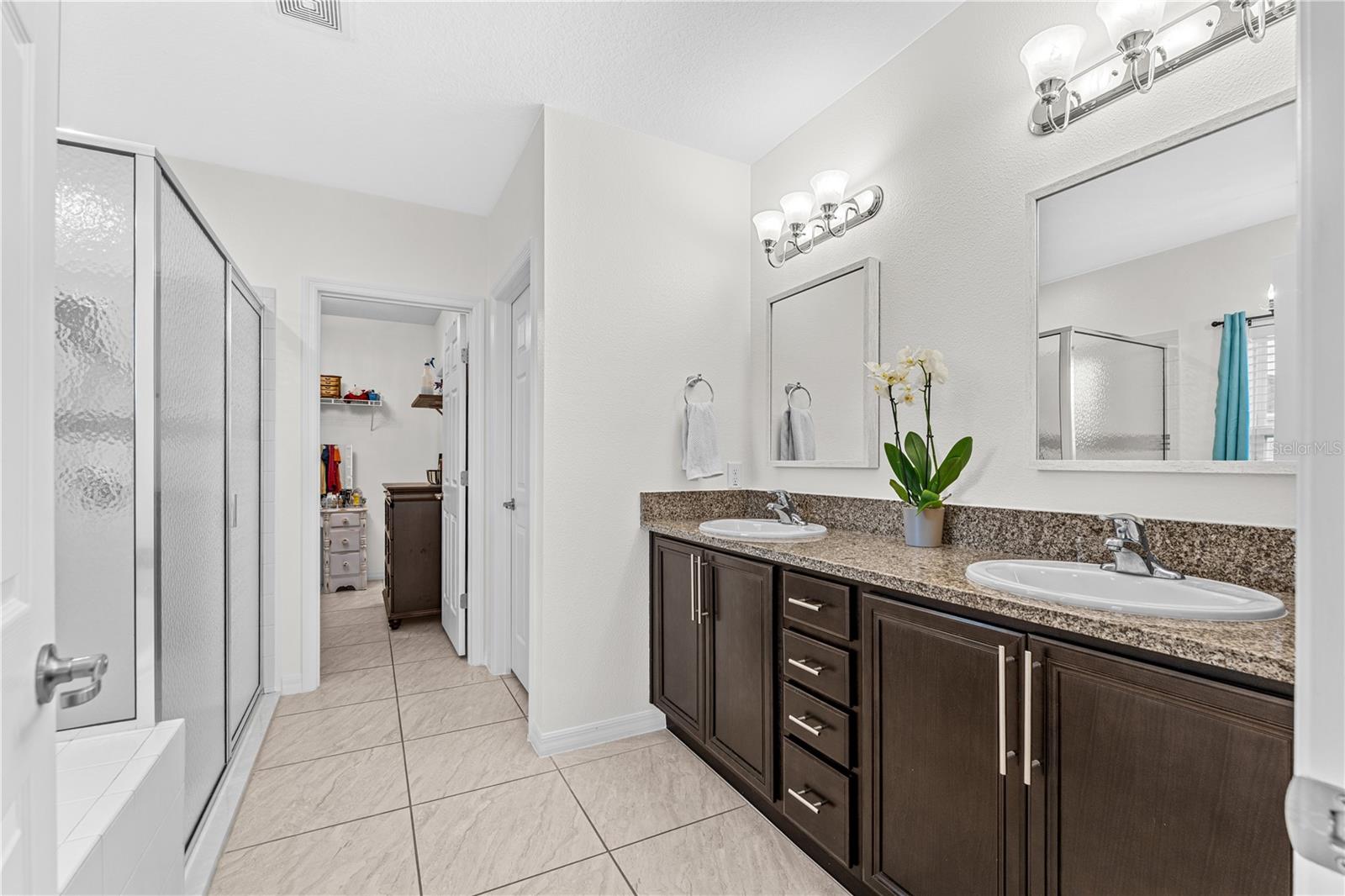WATERVIEW PH 3B - Residential