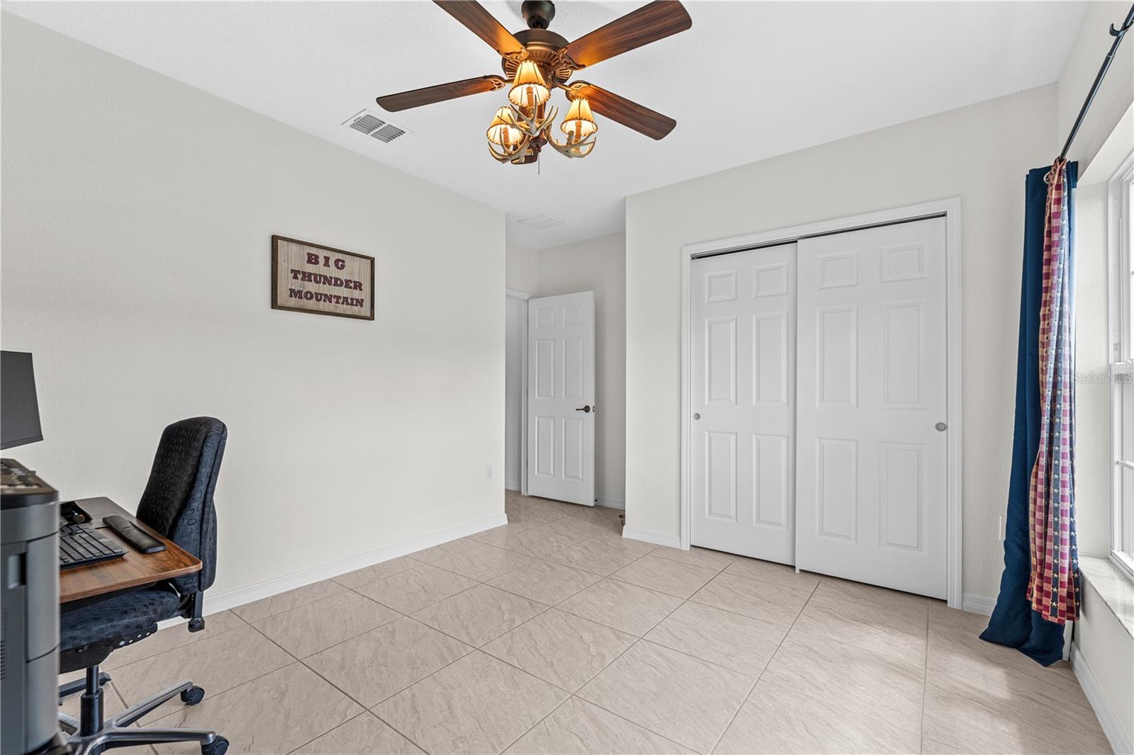 WATERVIEW PH 3B - Residential