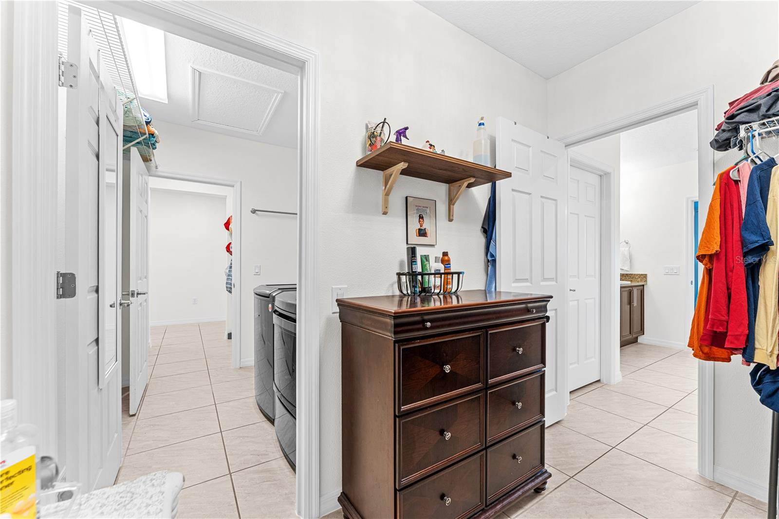 WATERVIEW PH 3B - Residential