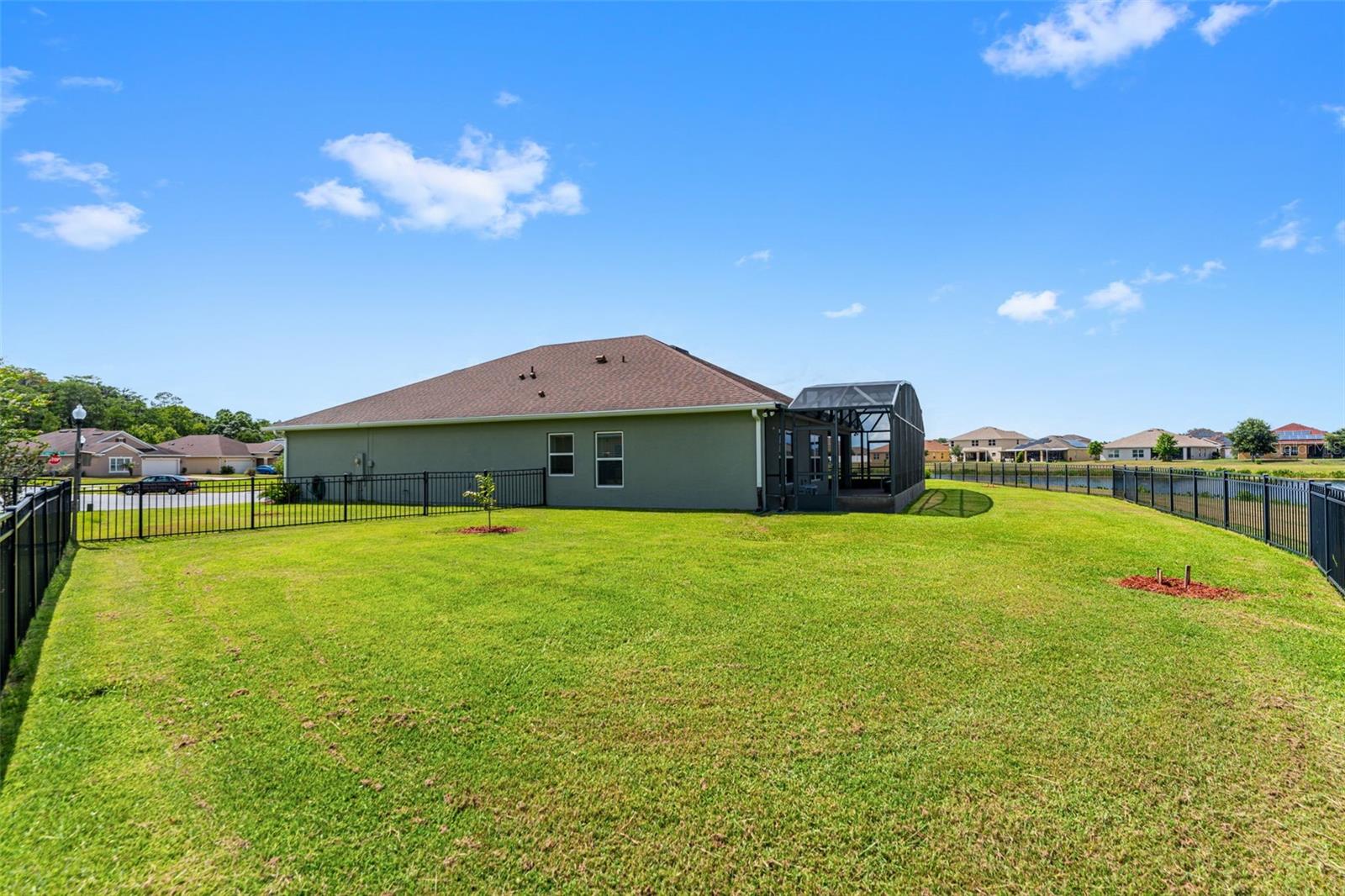 WATERVIEW PH 3B - Residential