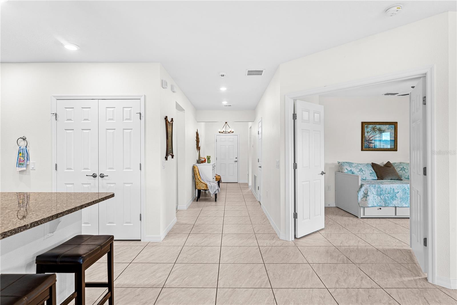 WATERVIEW PH 3B - Residential