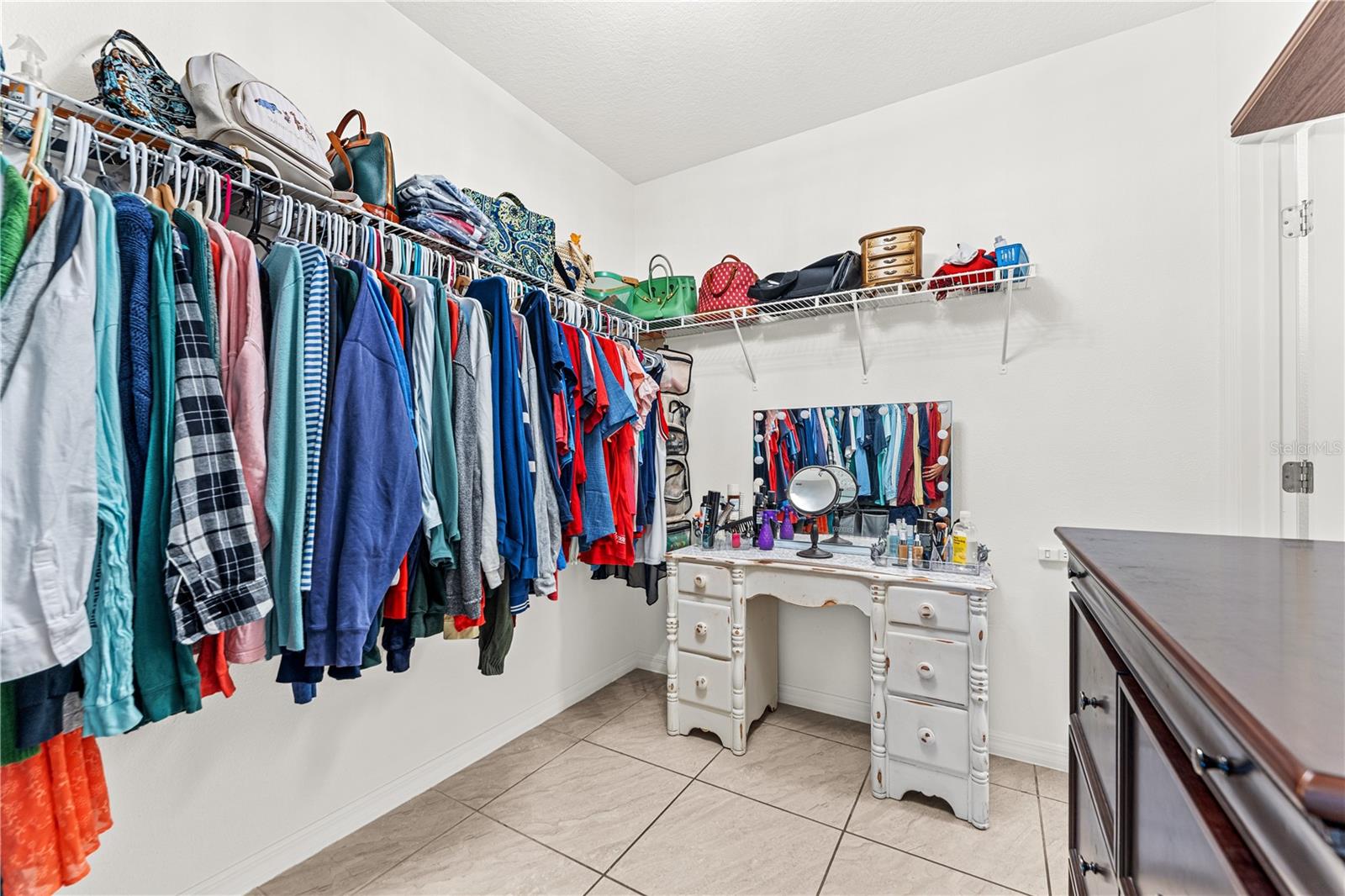 WATERVIEW PH 3B - Residential
