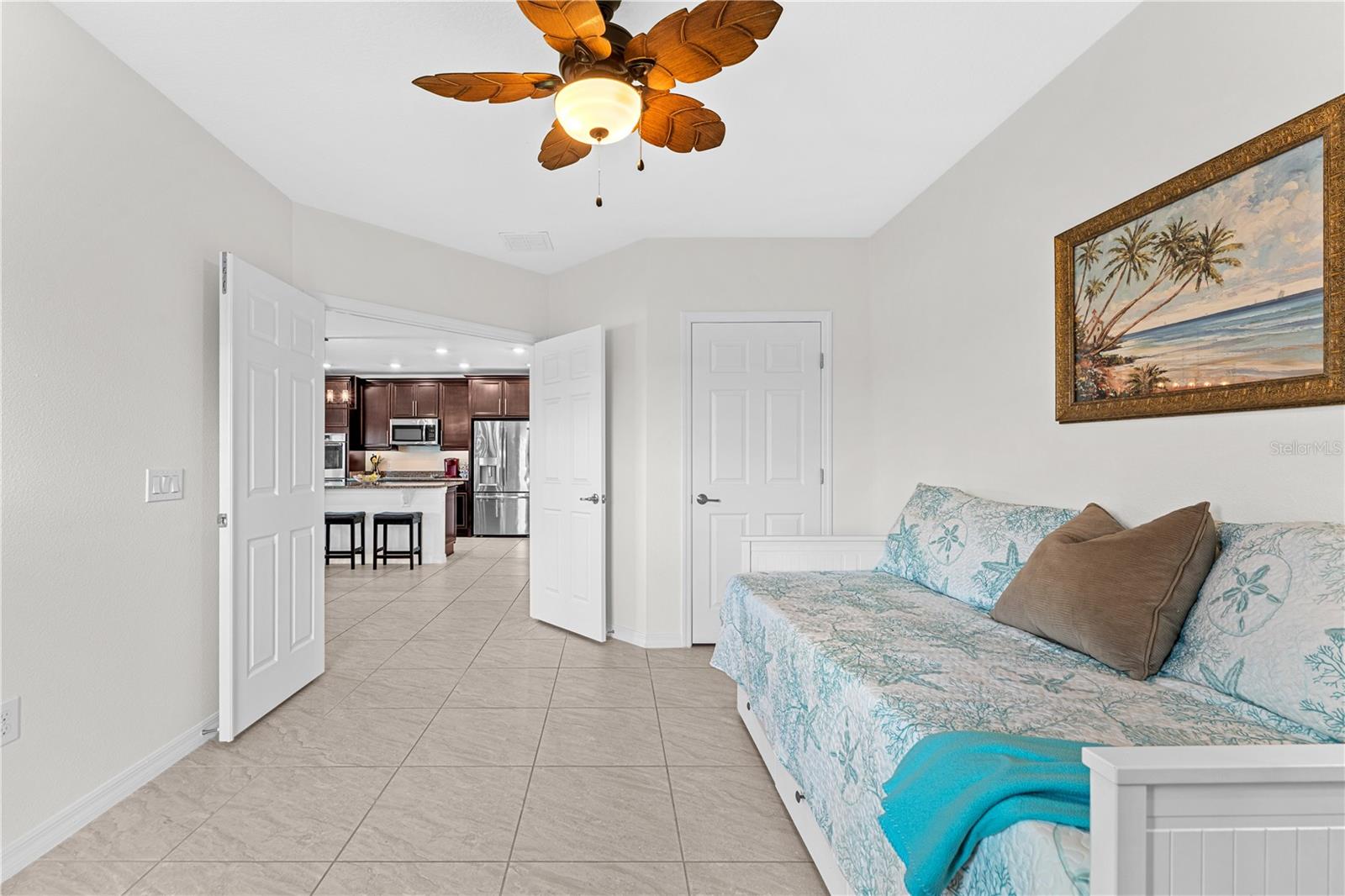 WATERVIEW PH 3B - Residential