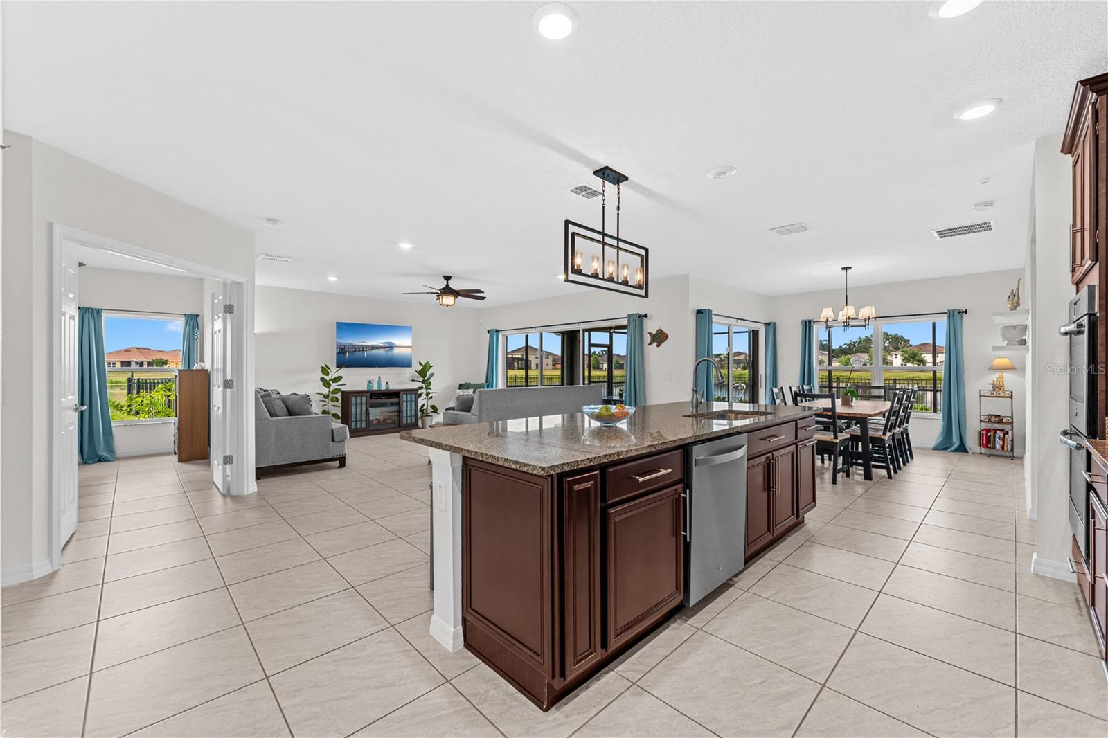 WATERVIEW PH 3B - Residential