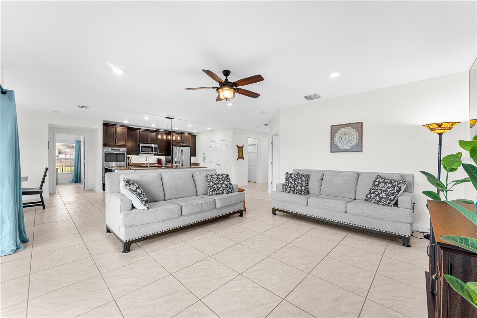 WATERVIEW PH 3B - Residential