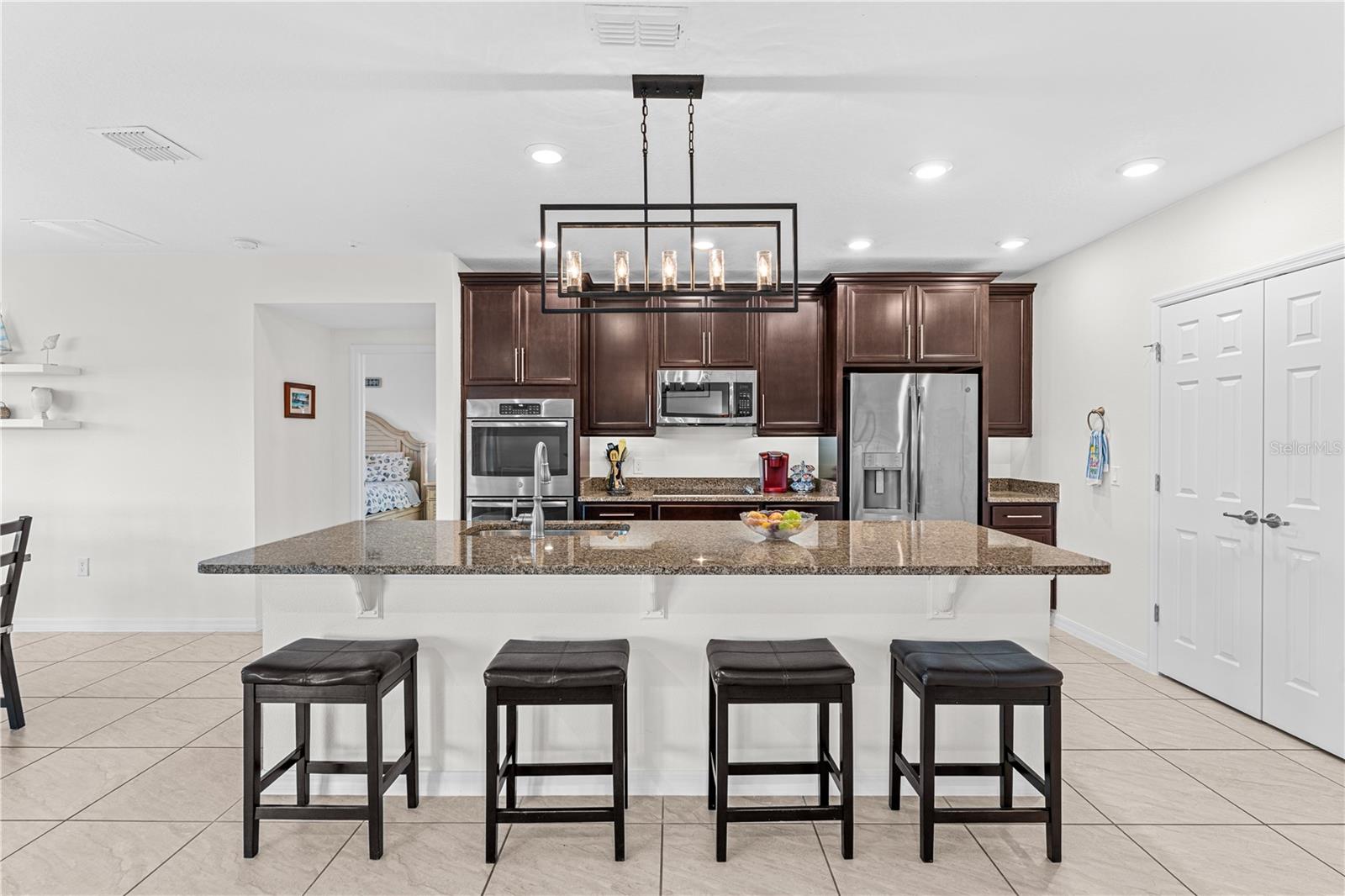WATERVIEW PH 3B - Residential