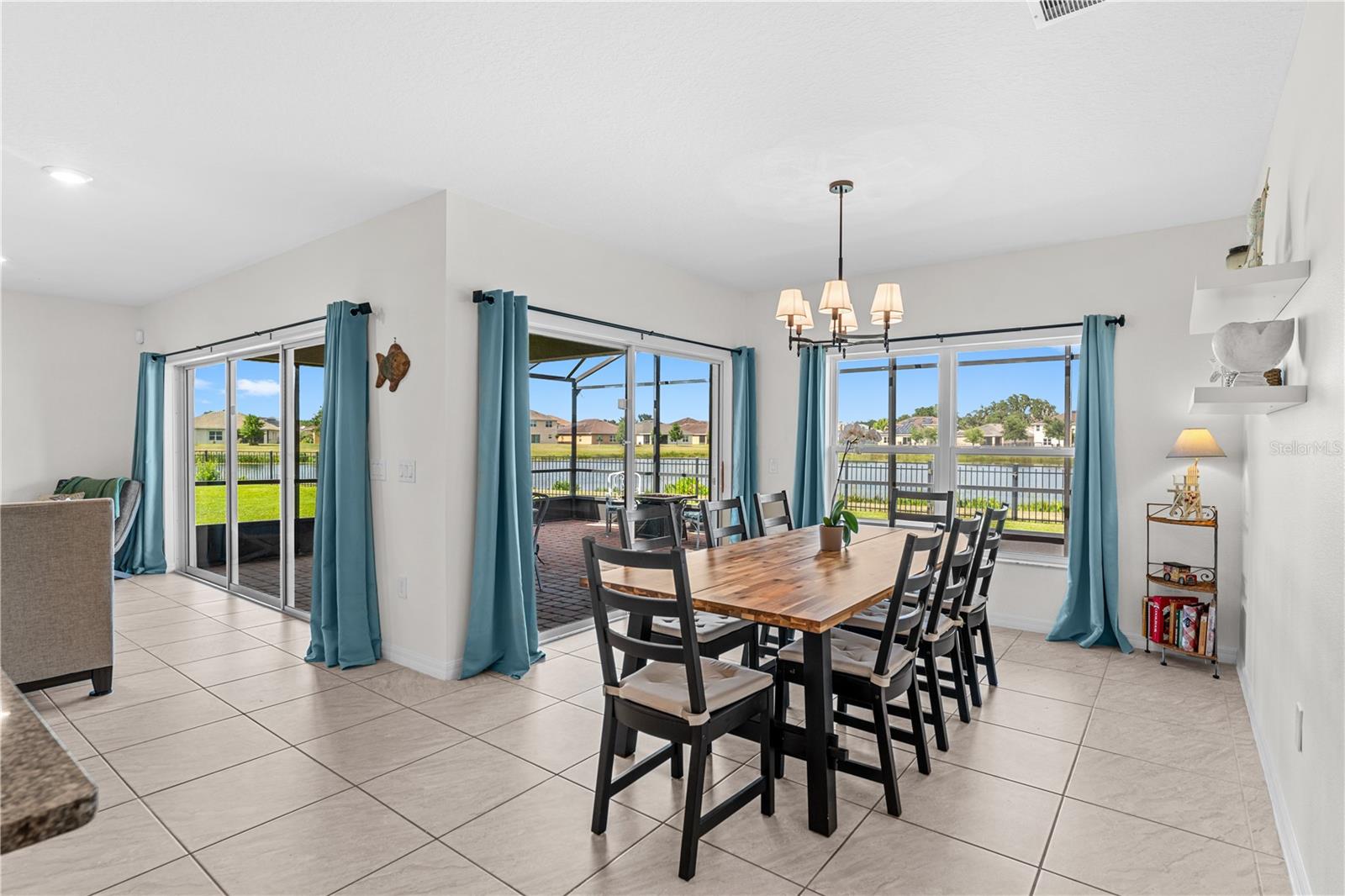 WATERVIEW PH 3B - Residential