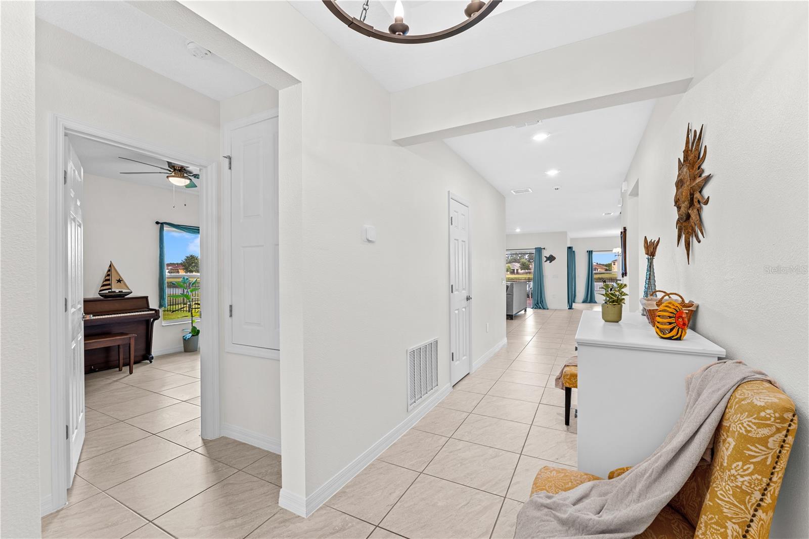 WATERVIEW PH 3B - Residential