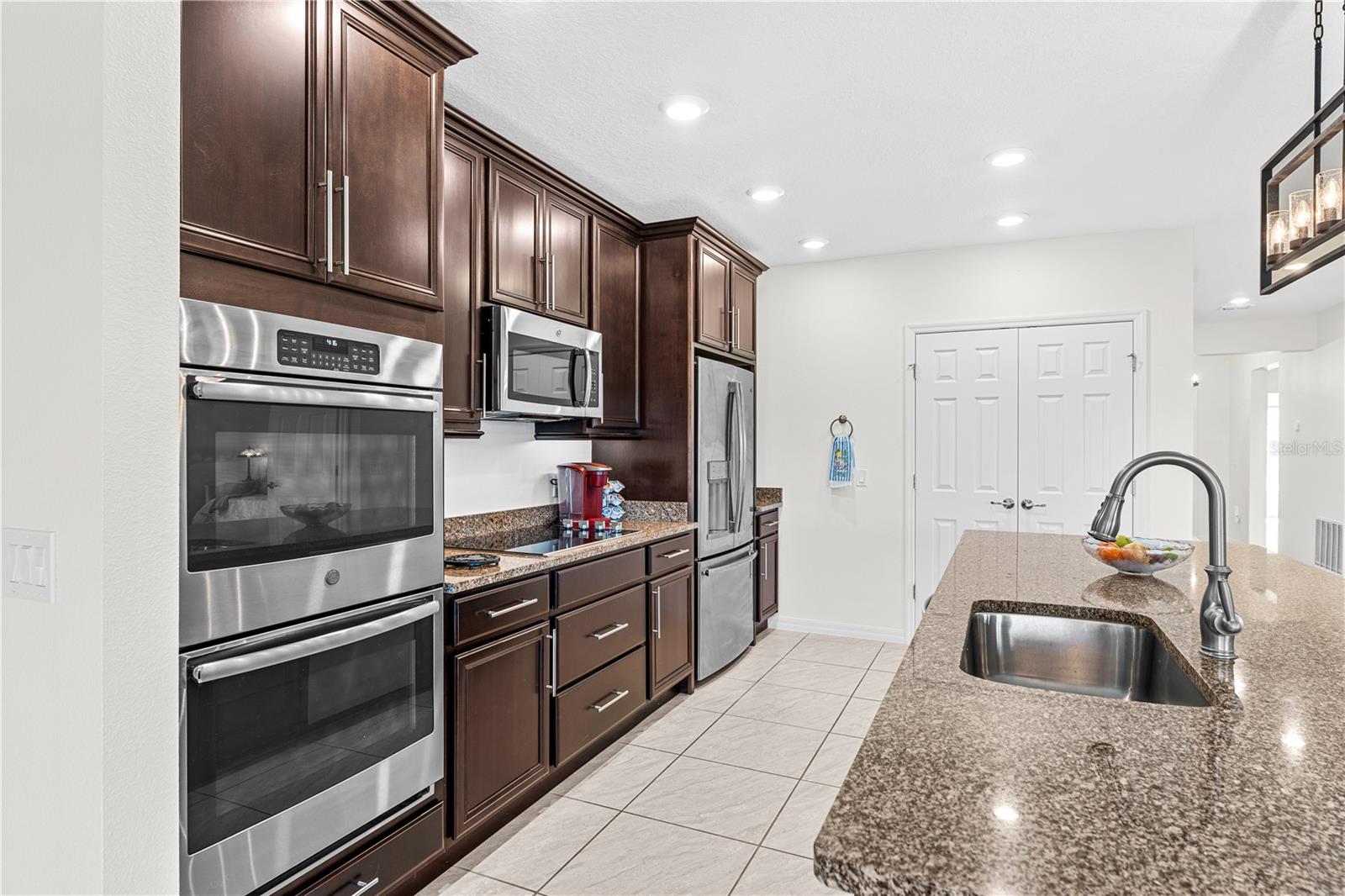 WATERVIEW PH 3B - Residential