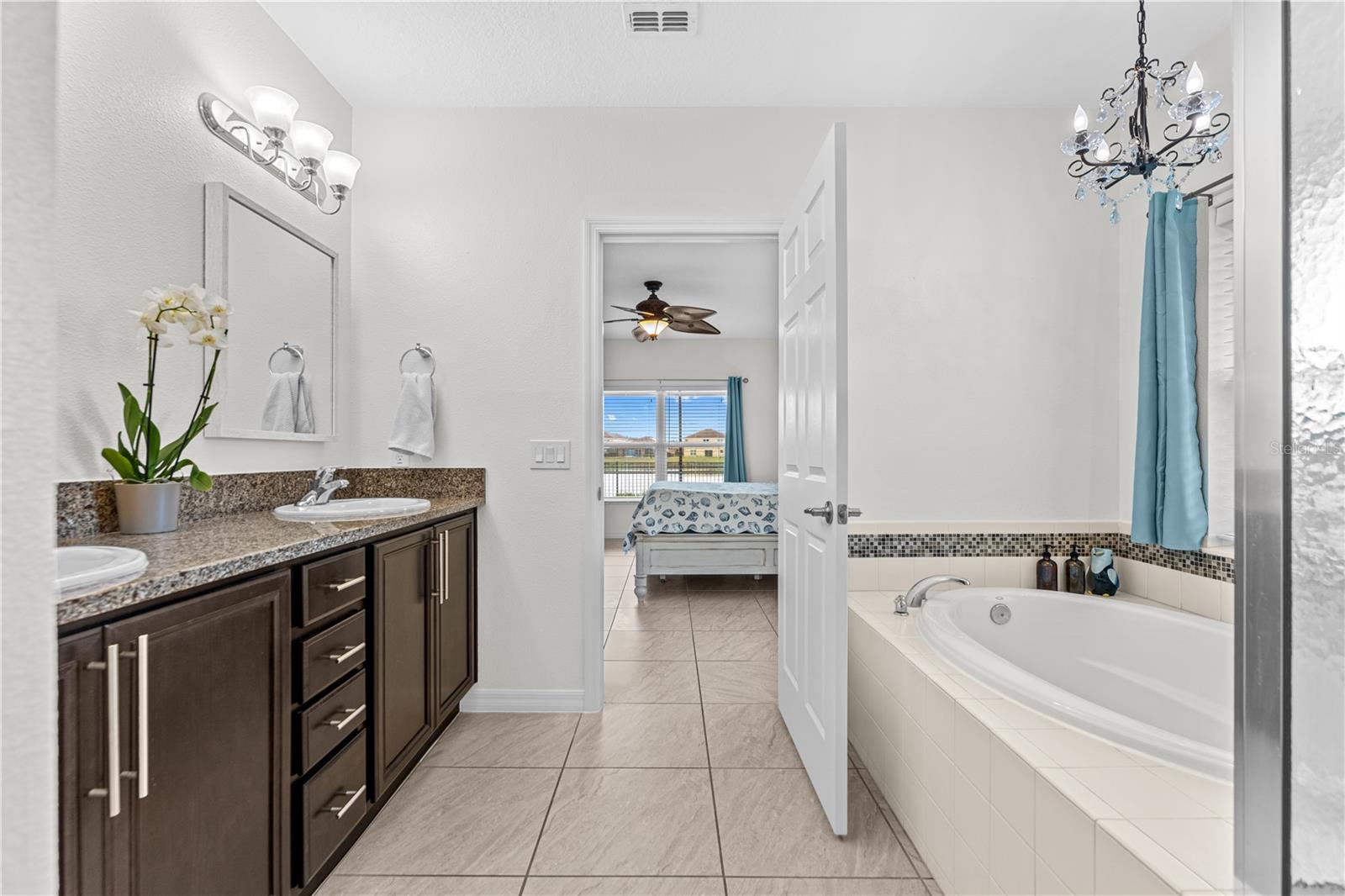WATERVIEW PH 3B - Residential