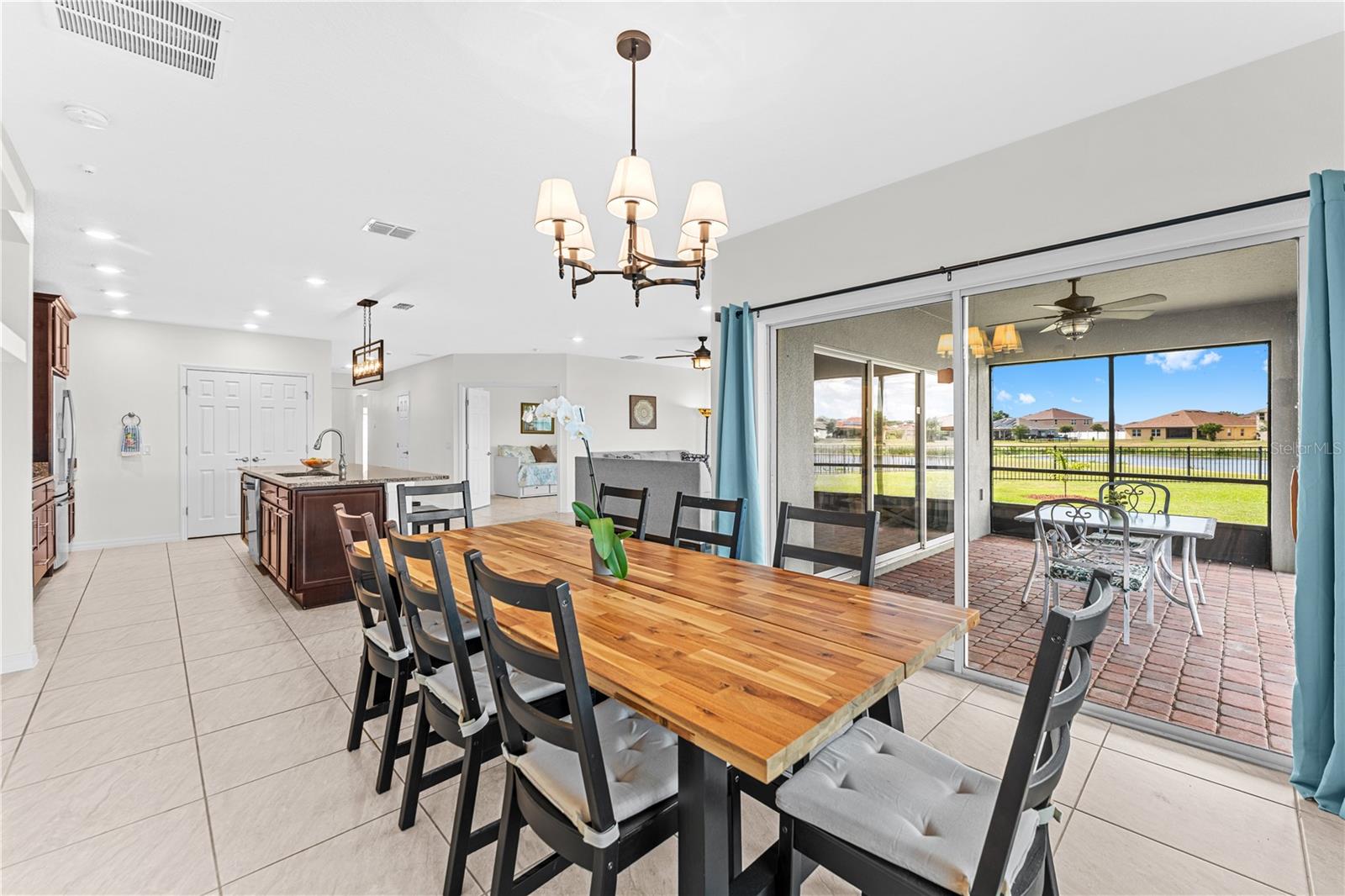 WATERVIEW PH 3B - Residential