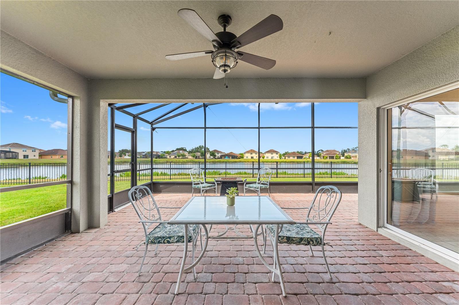 WATERVIEW PH 3B - Residential