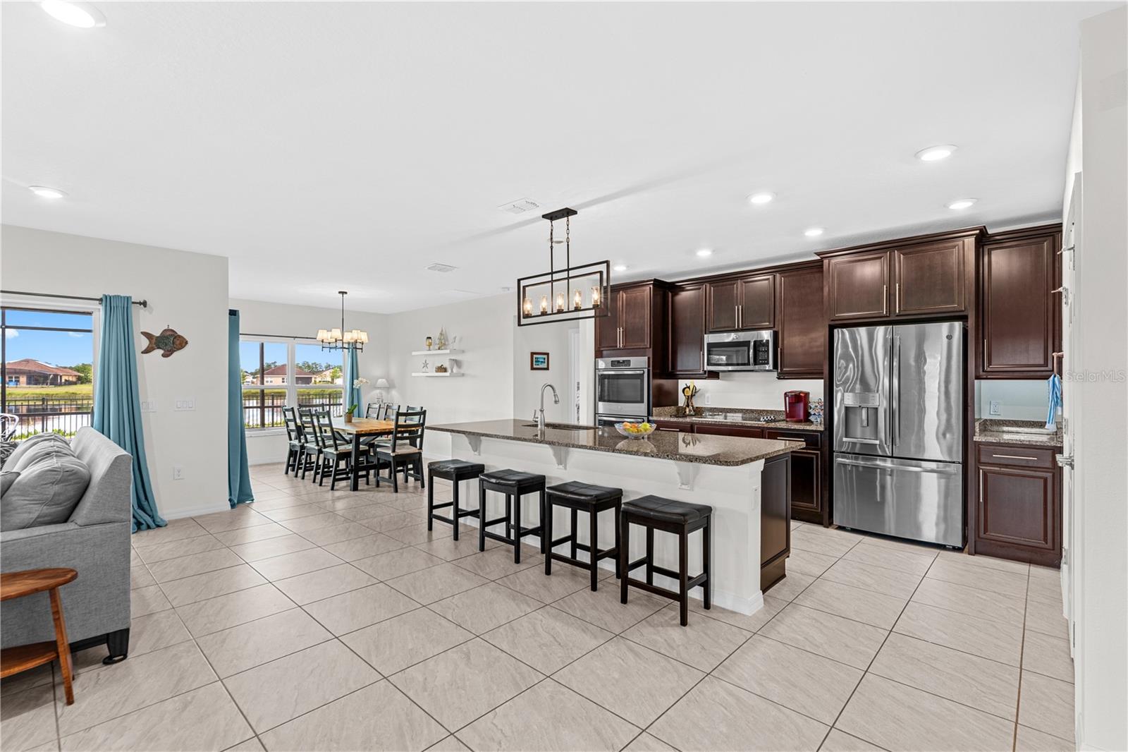 WATERVIEW PH 3B - Residential