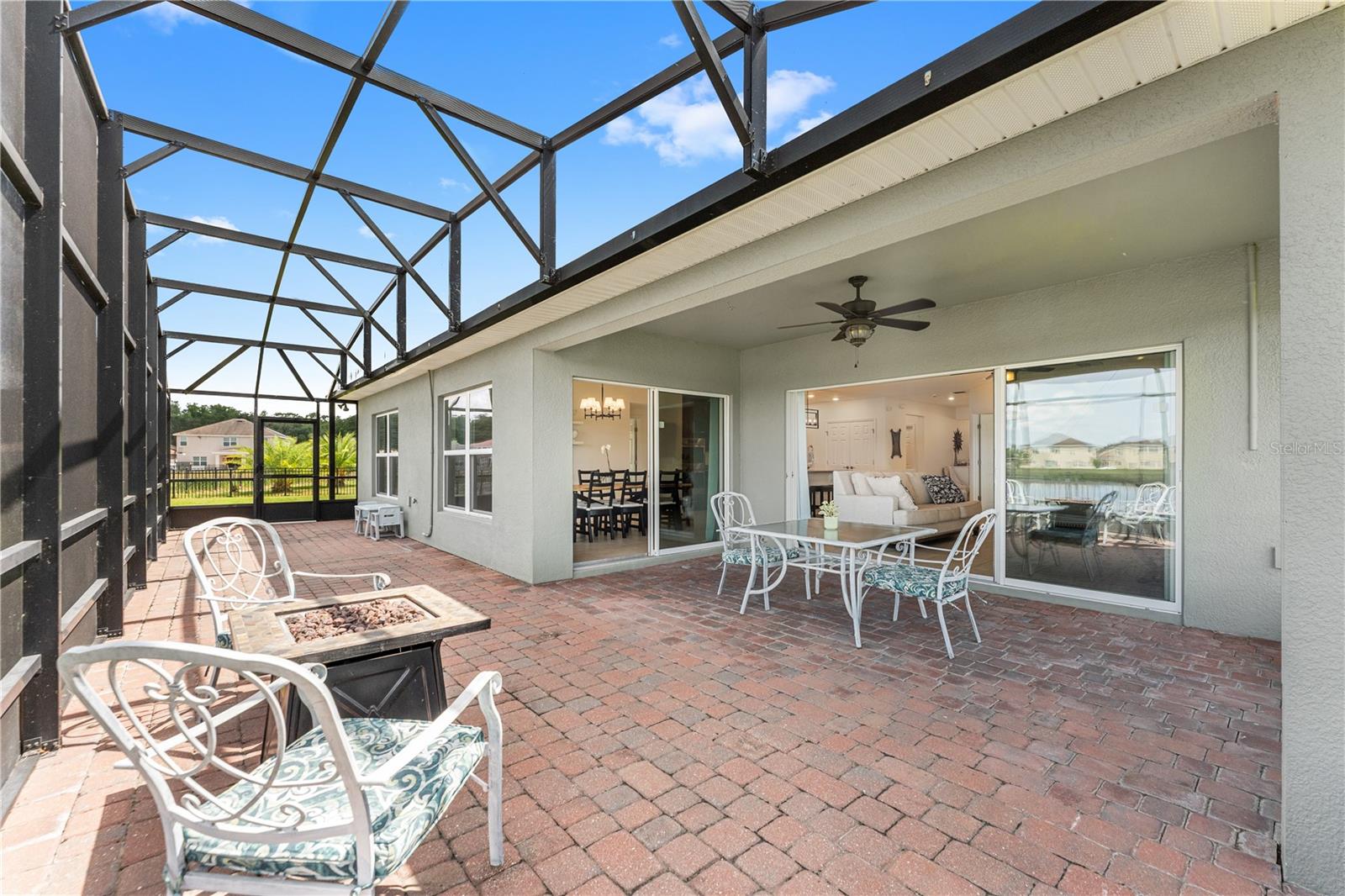 WATERVIEW PH 3B - Residential