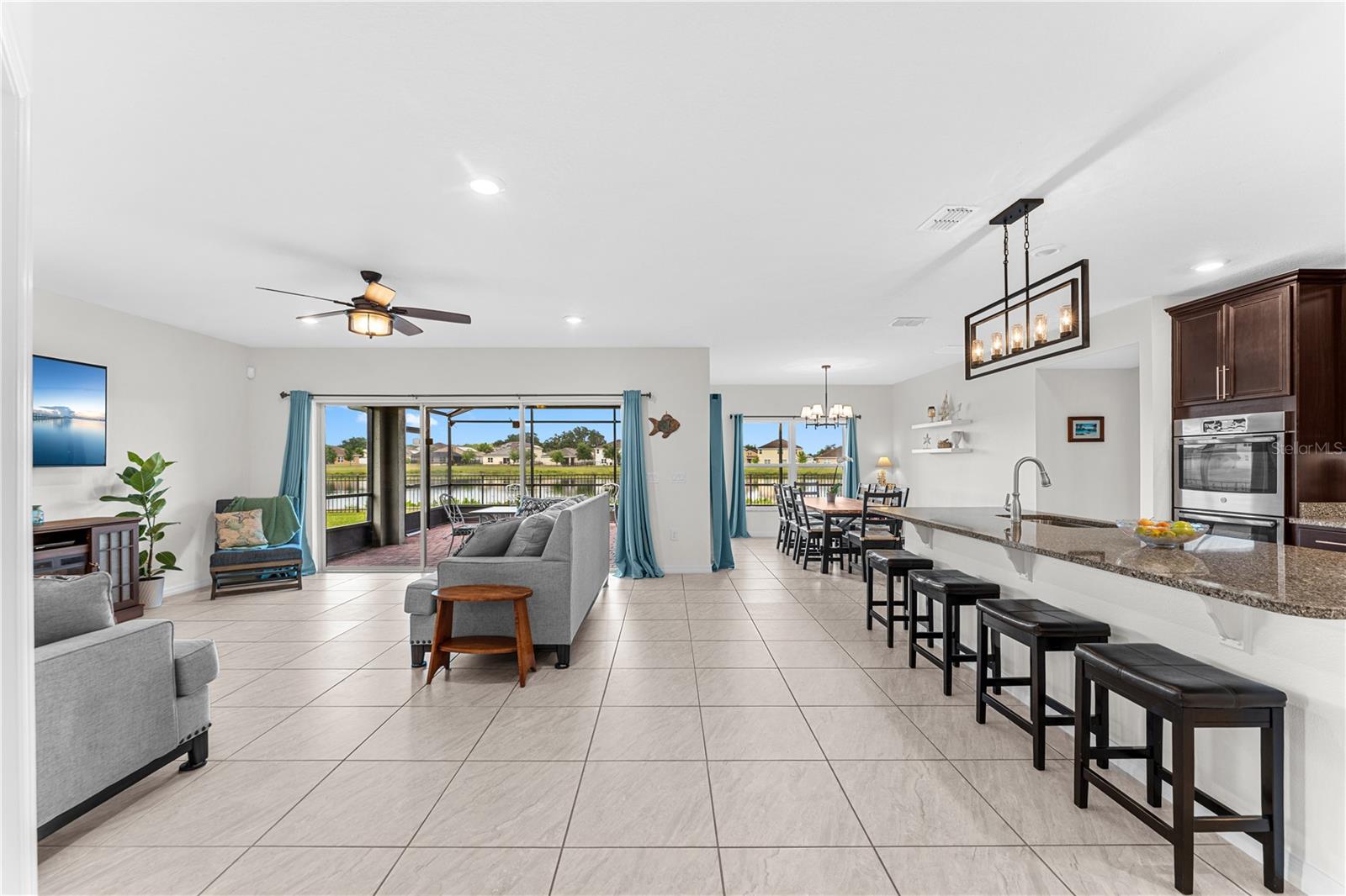 WATERVIEW PH 3B - Residential