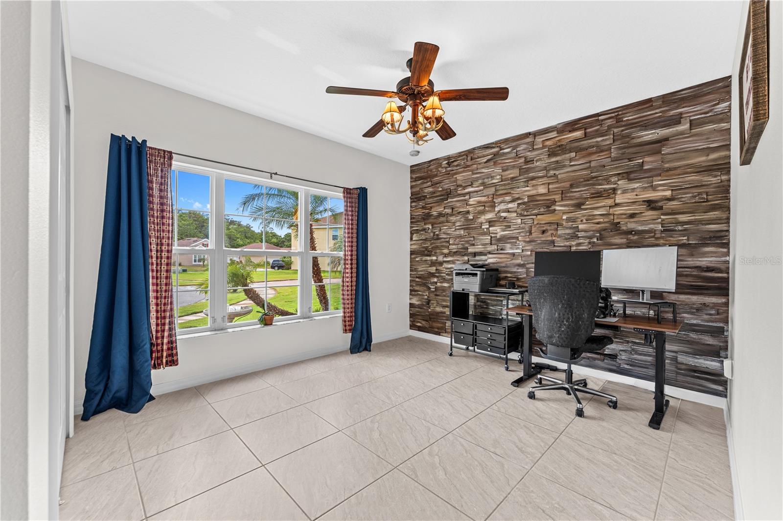 WATERVIEW PH 3B - Residential