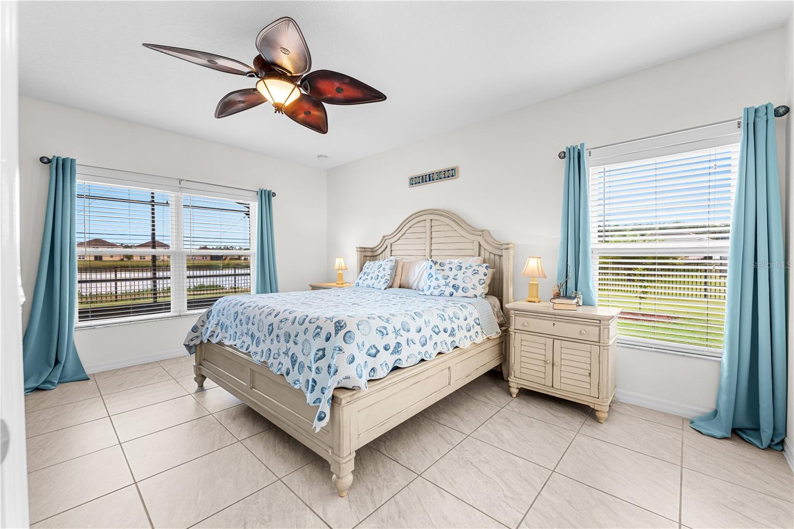 WATERVIEW PH 3B - Residential