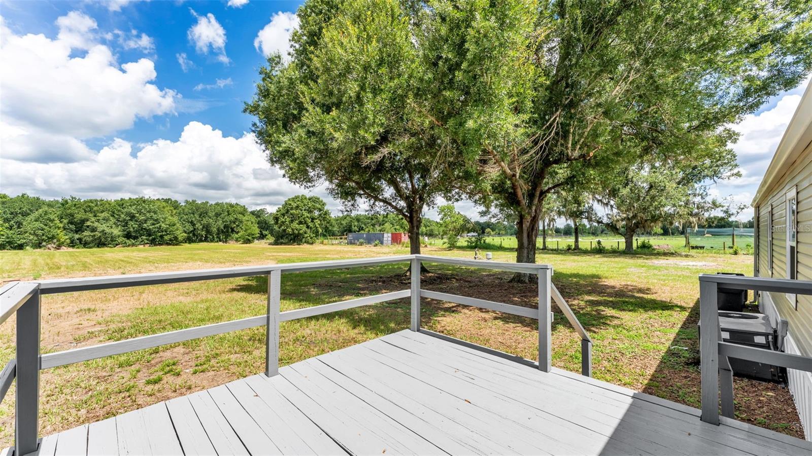 SAND RIDGE ESTATES - Residential