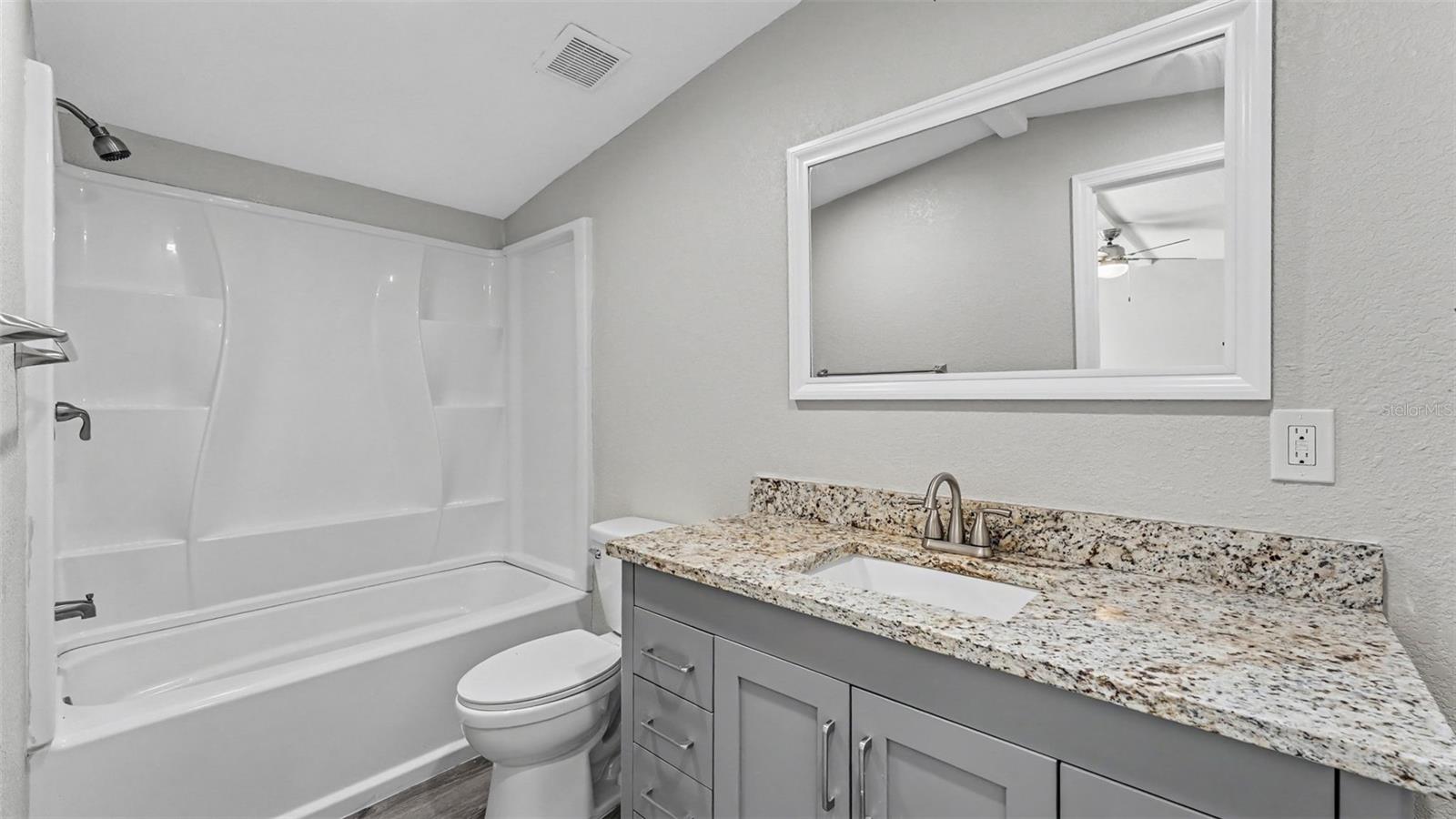SAND RIDGE ESTATES - Residential