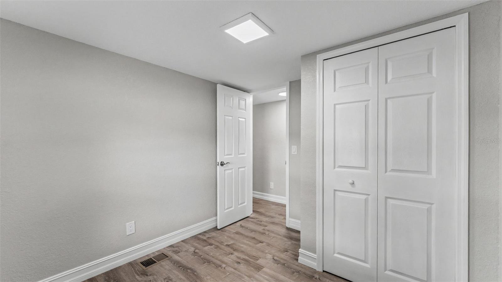 SAND RIDGE ESTATES - Residential