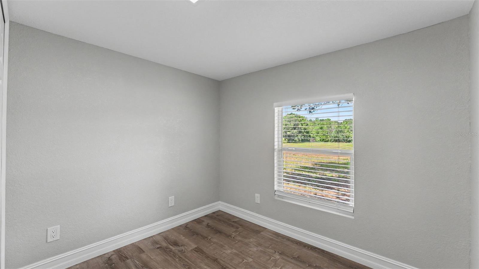 SAND RIDGE ESTATES - Residential