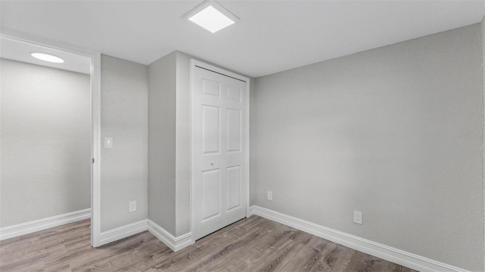 SAND RIDGE ESTATES - Residential
