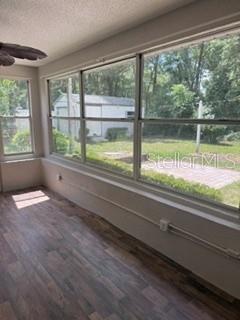 INVERNESS HIGHLANDS UNIT 02 - Residential