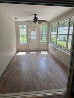 INVERNESS HIGHLANDS UNIT 02 - Residential