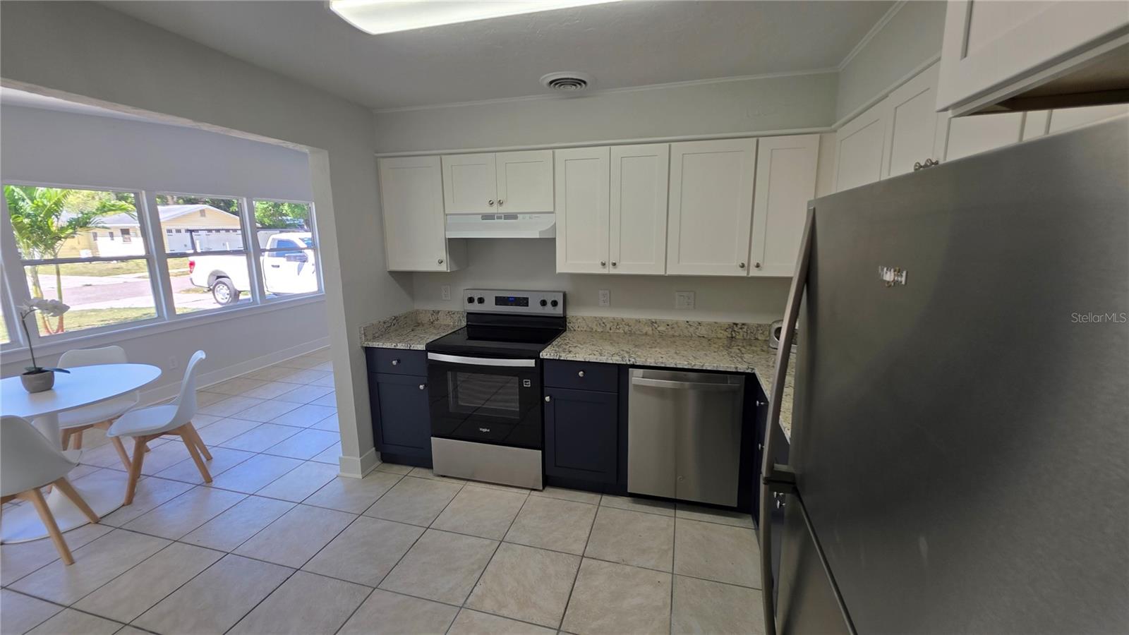 BELLEVUE TERRACE REV BLK B - Residential
