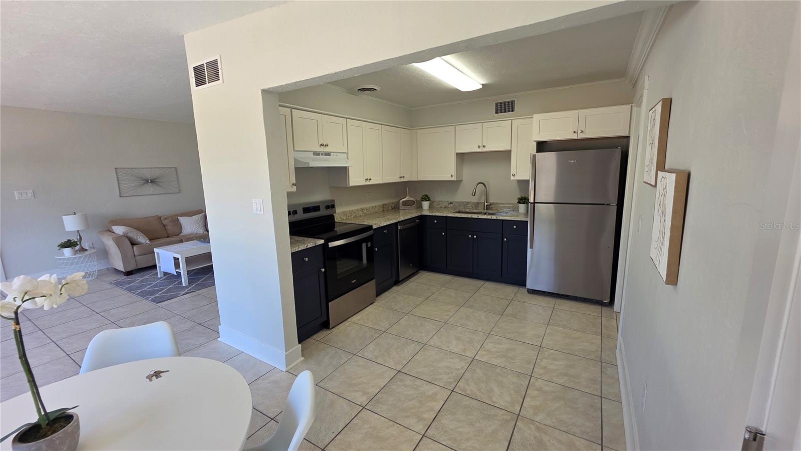 BELLEVUE TERRACE REV BLK B - Residential