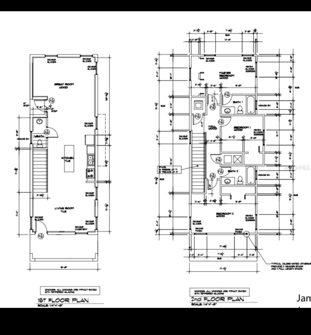BRIGHTWOOD - Residential