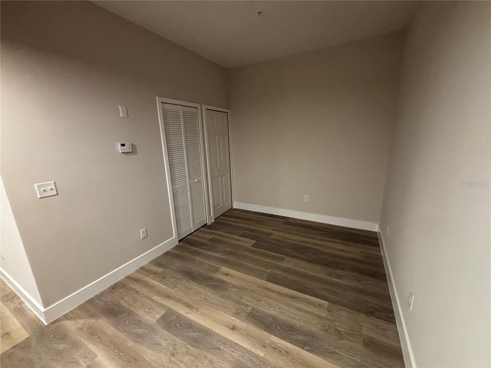 SAN MARINO - Residential Lease