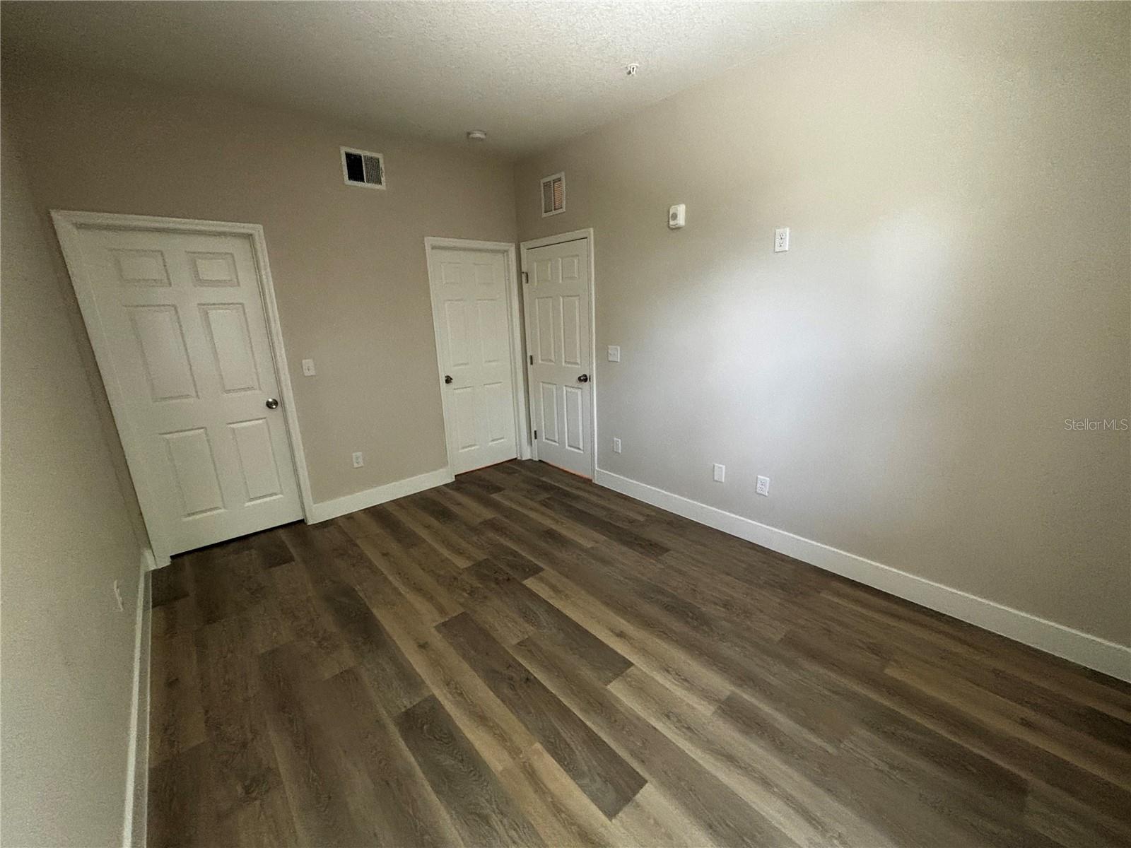 SAN MARINO - Residential Lease