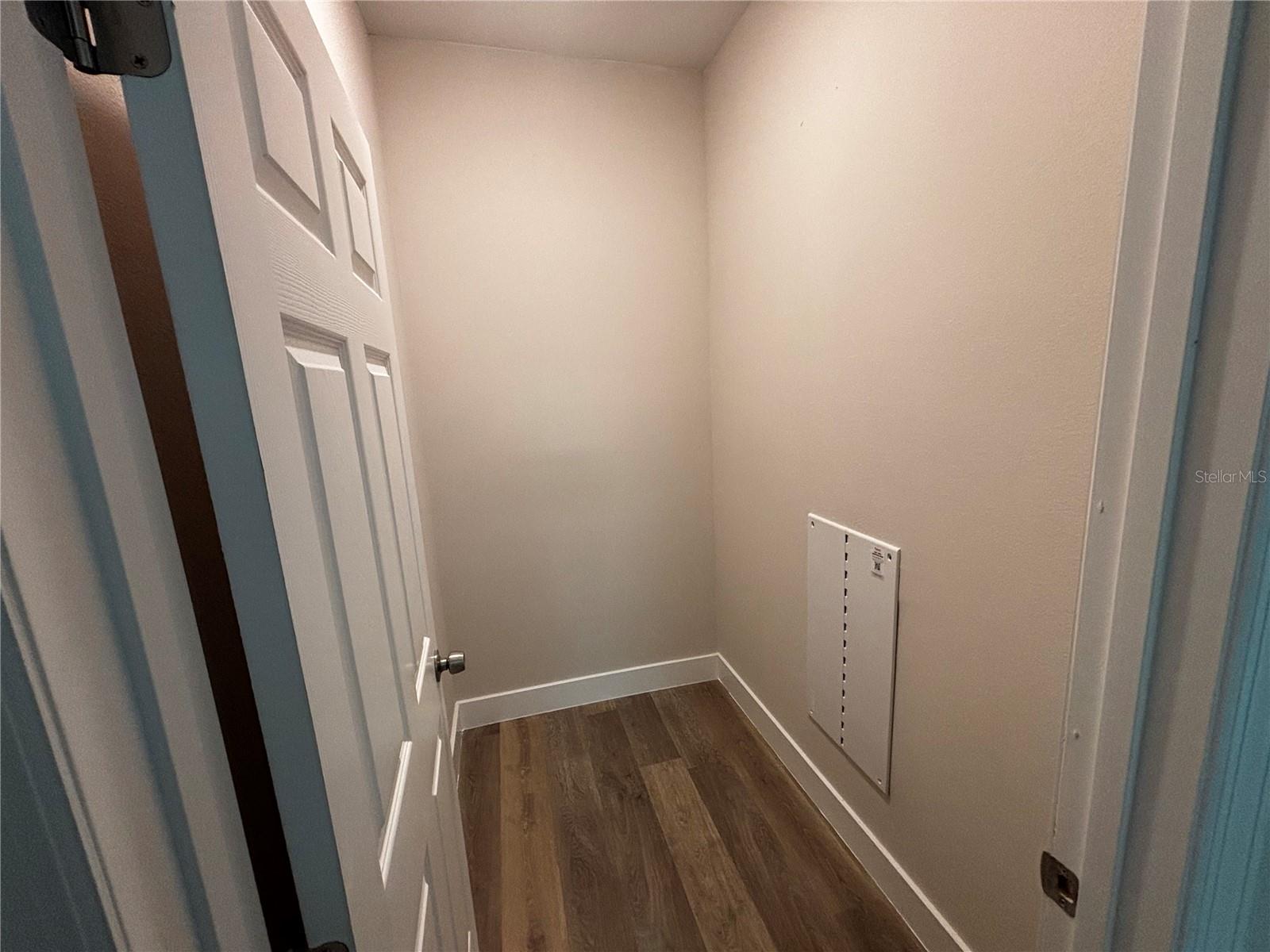 SAN MARINO - Residential Lease