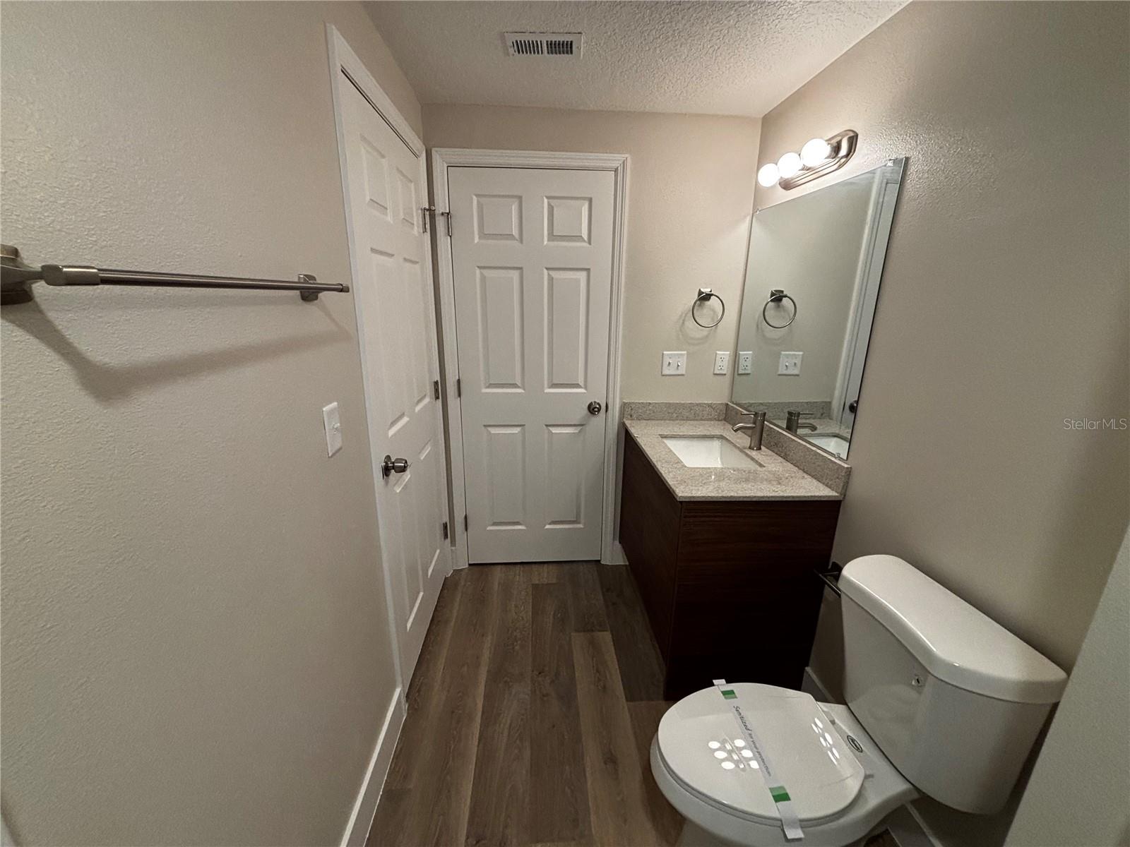 SAN MARINO - Residential Lease