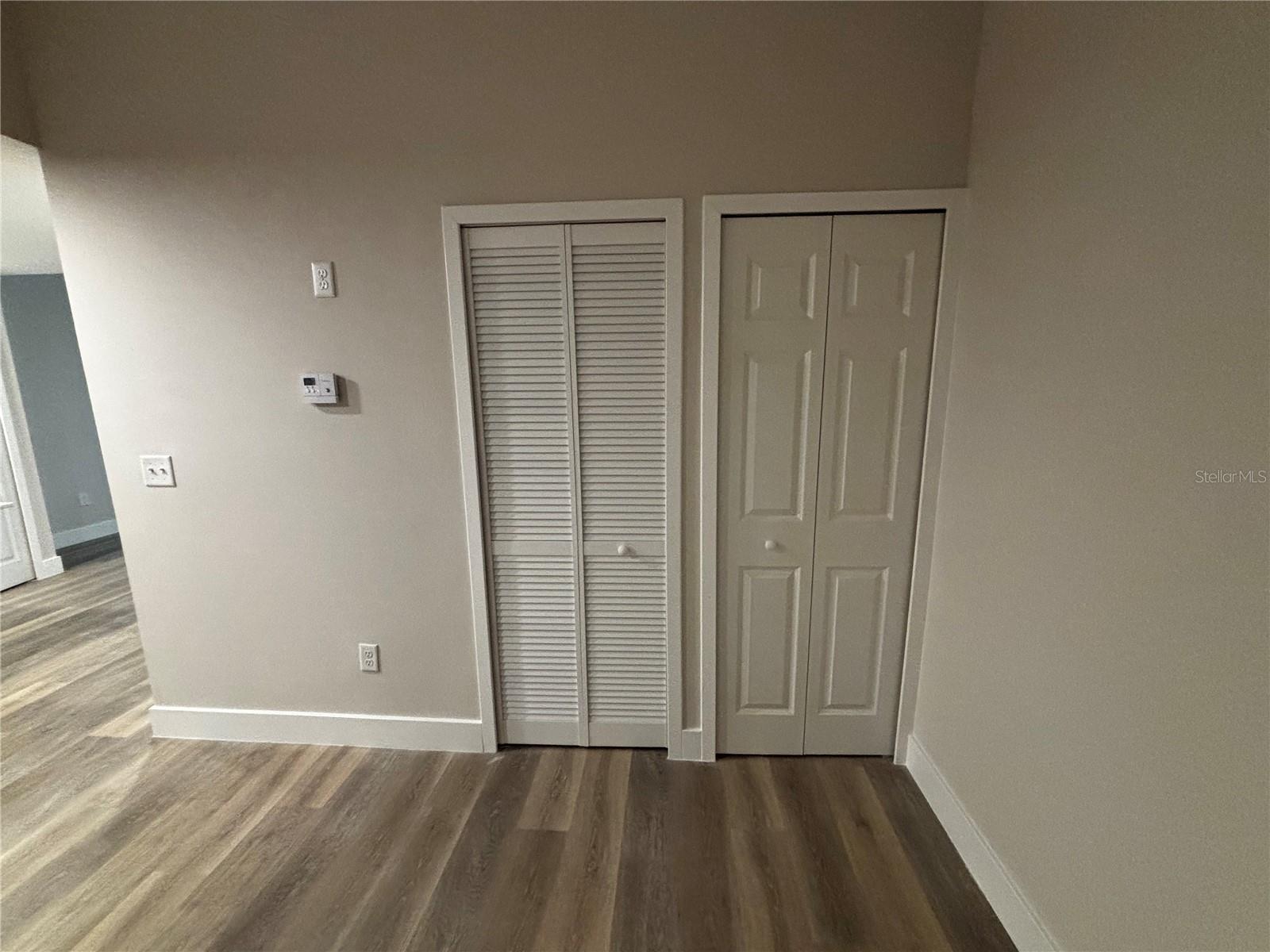 SAN MARINO - Residential Lease