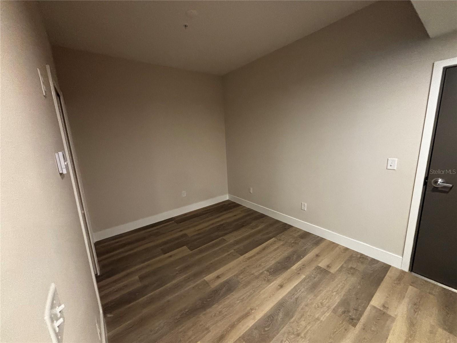 SAN MARINO - Residential Lease