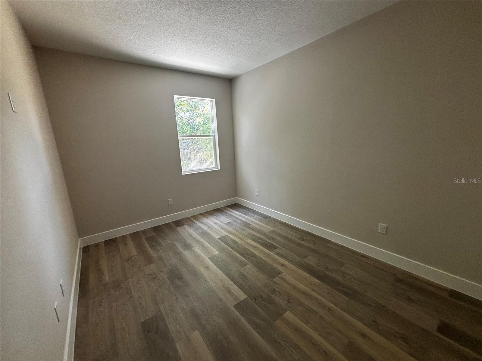 SAN MARINO - Residential Lease