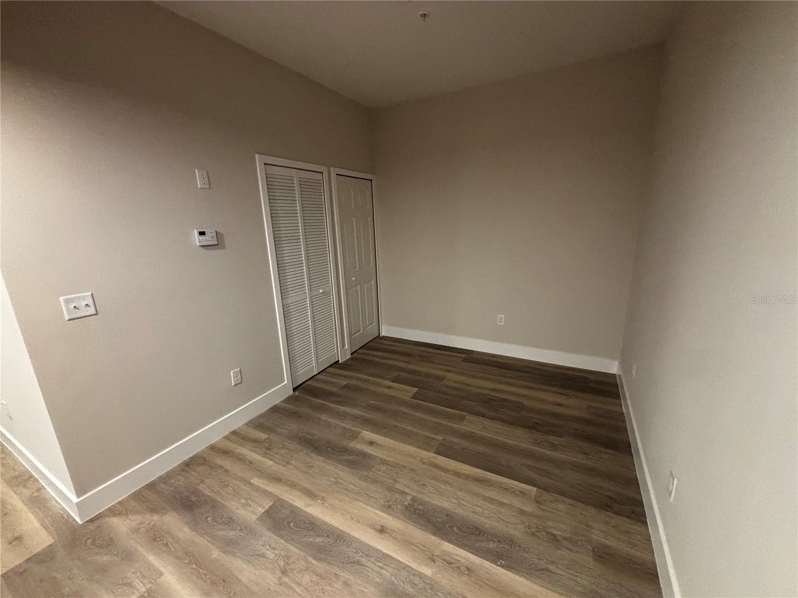 SAN MARINO - Residential Lease