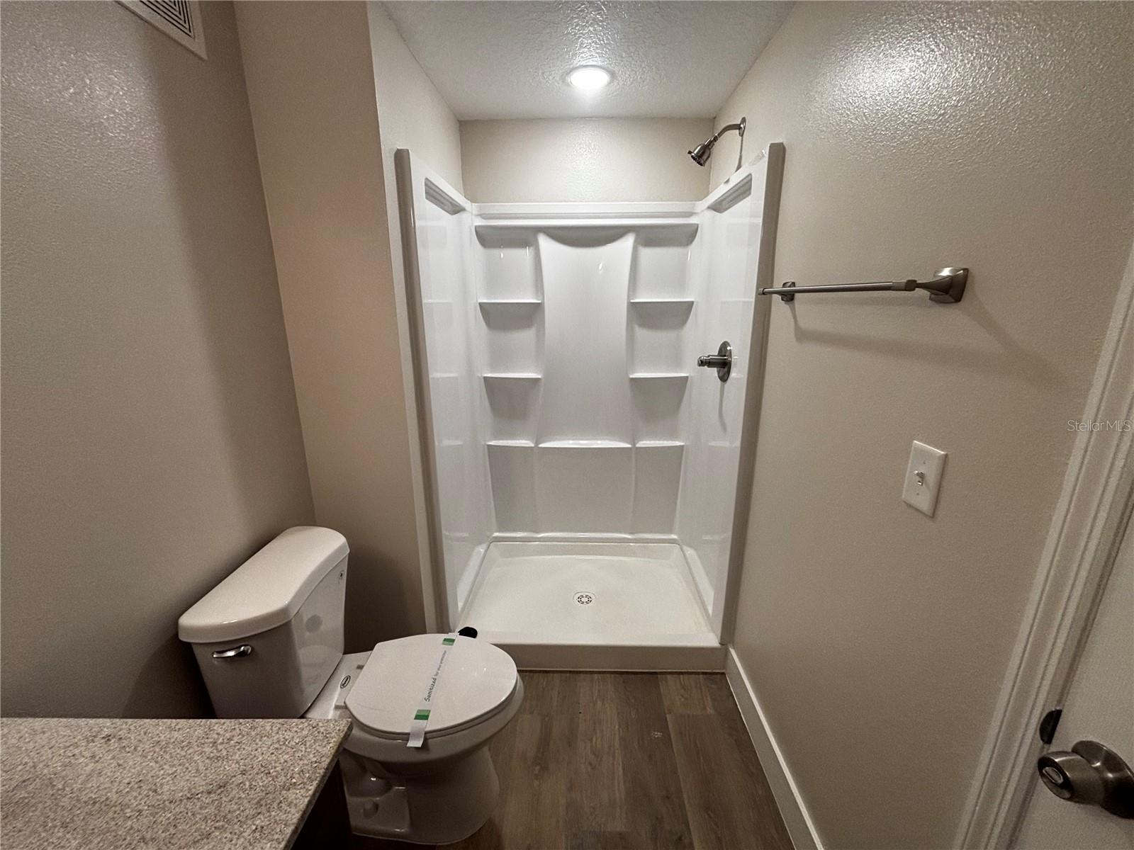 SAN MARINO - Residential Lease