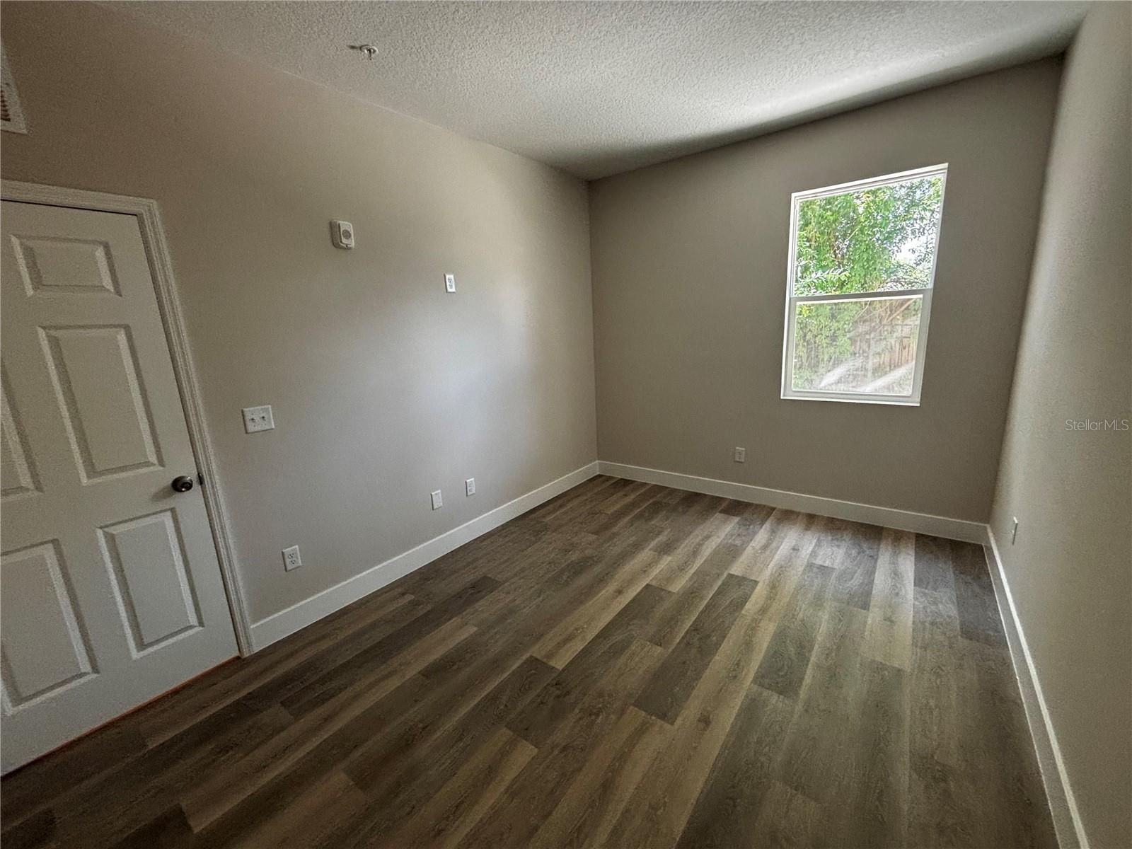 SAN MARINO - Residential Lease