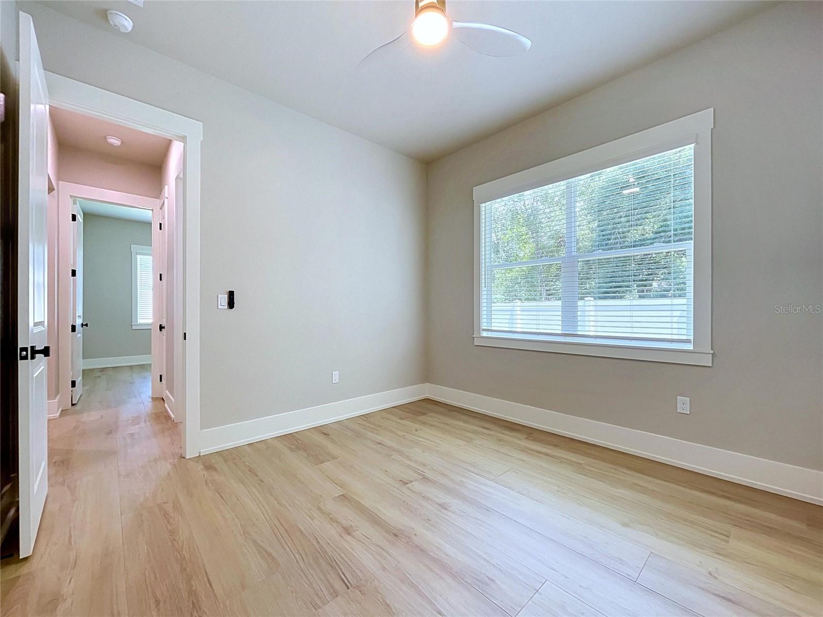 GIBSON OAKS SUB - Residential