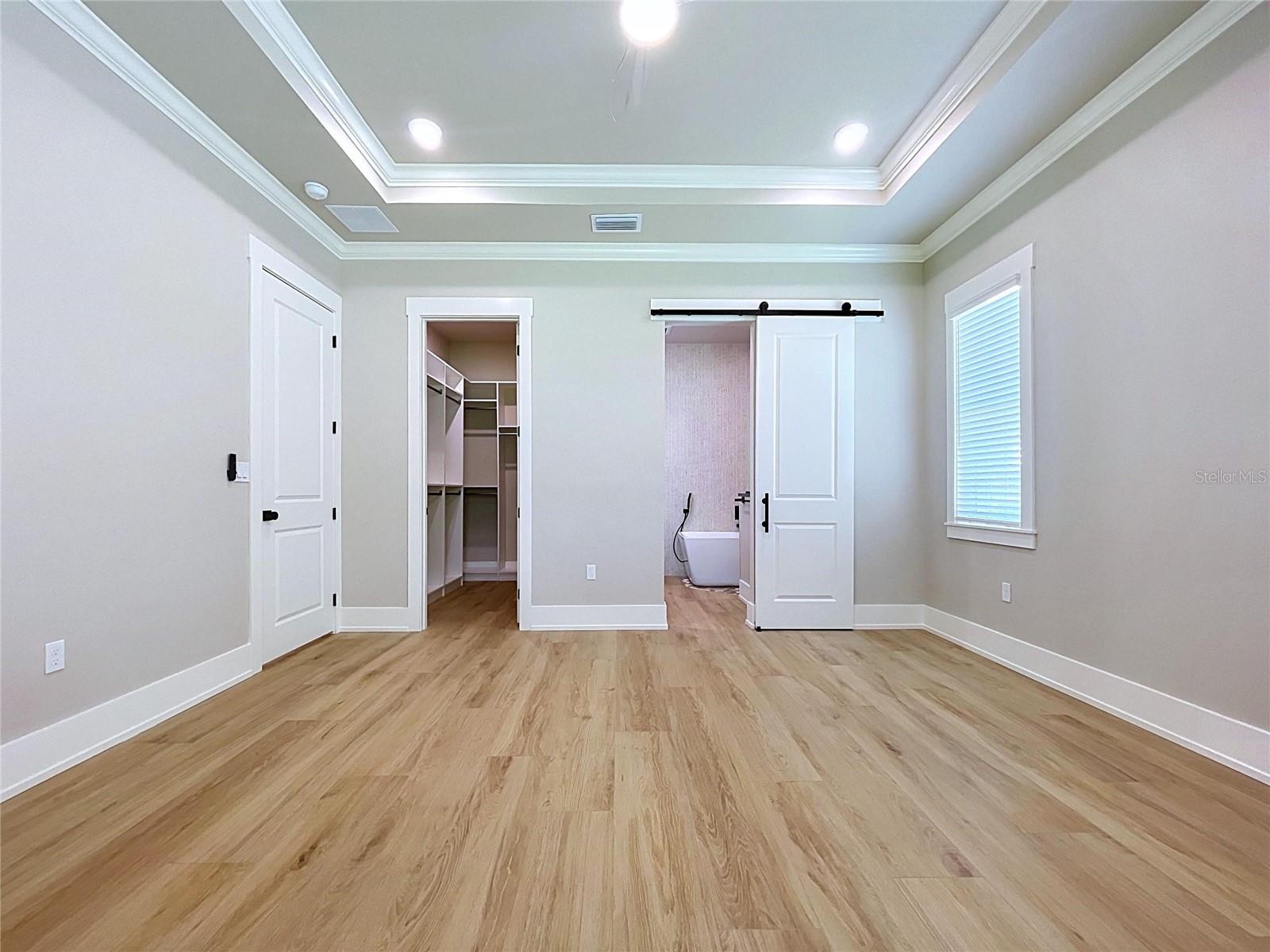 GIBSON OAKS SUB - Residential